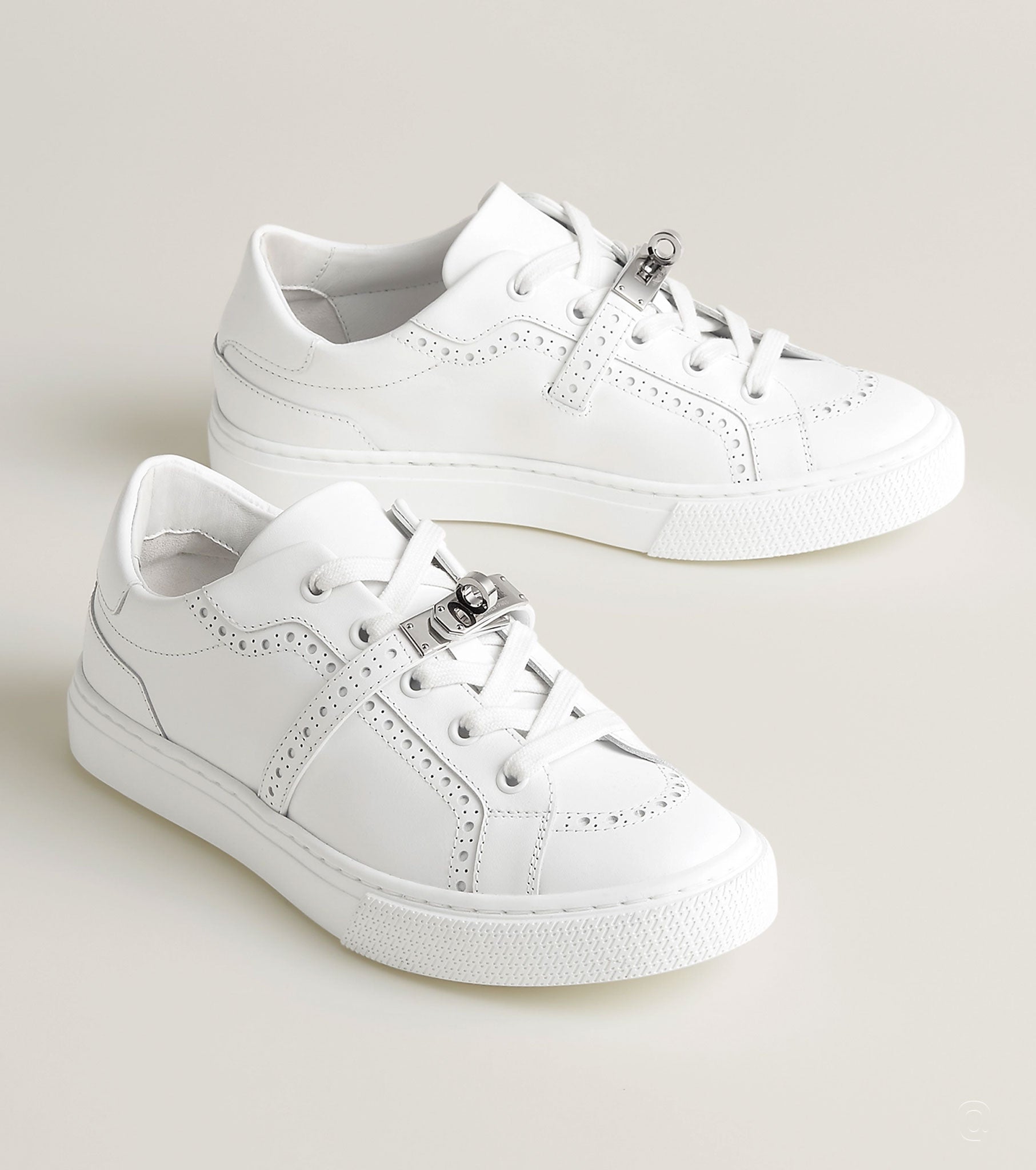 Day Sneaker