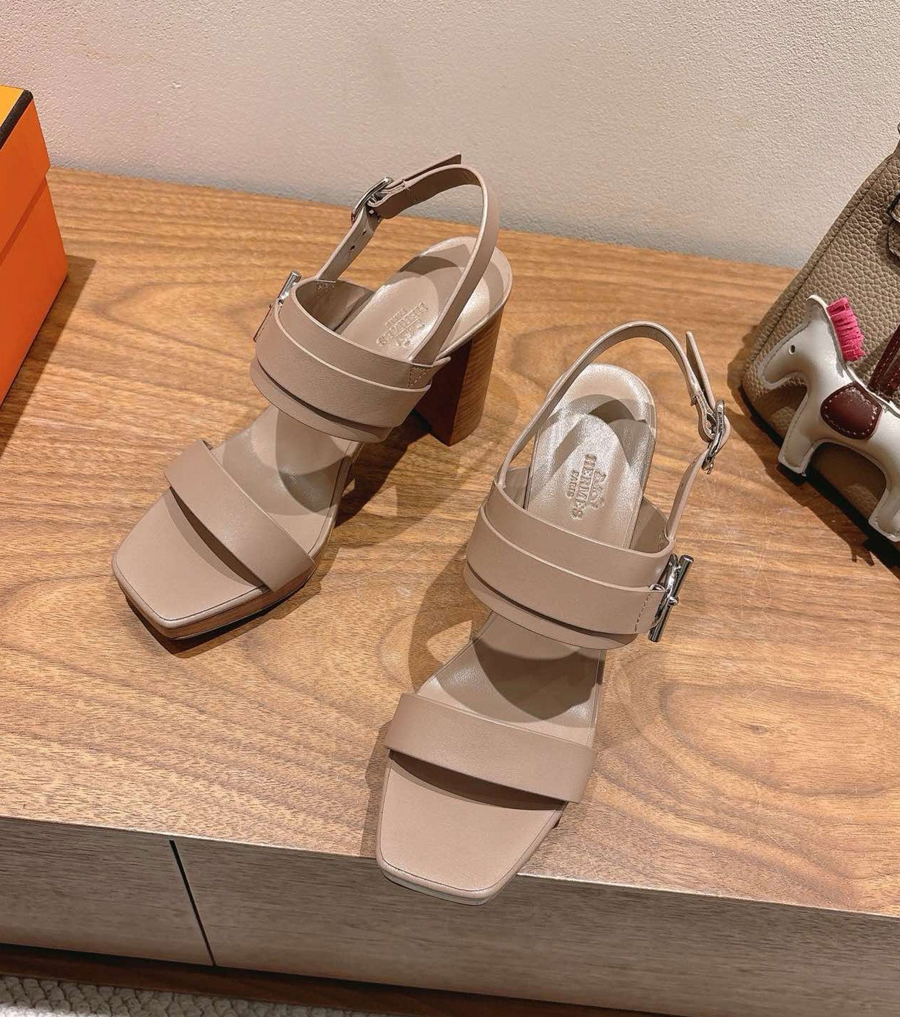 Keen 90 sandal