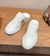Keep sneaker