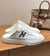 Keep Sneaker