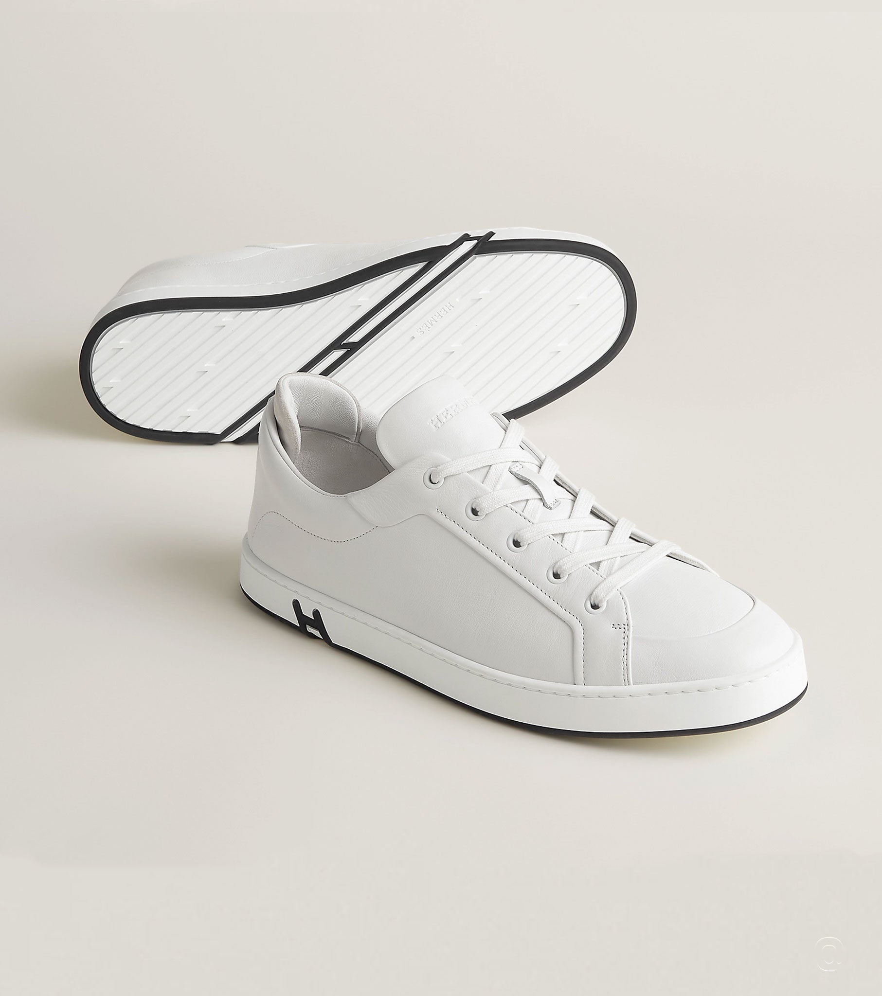 Kid sneaker