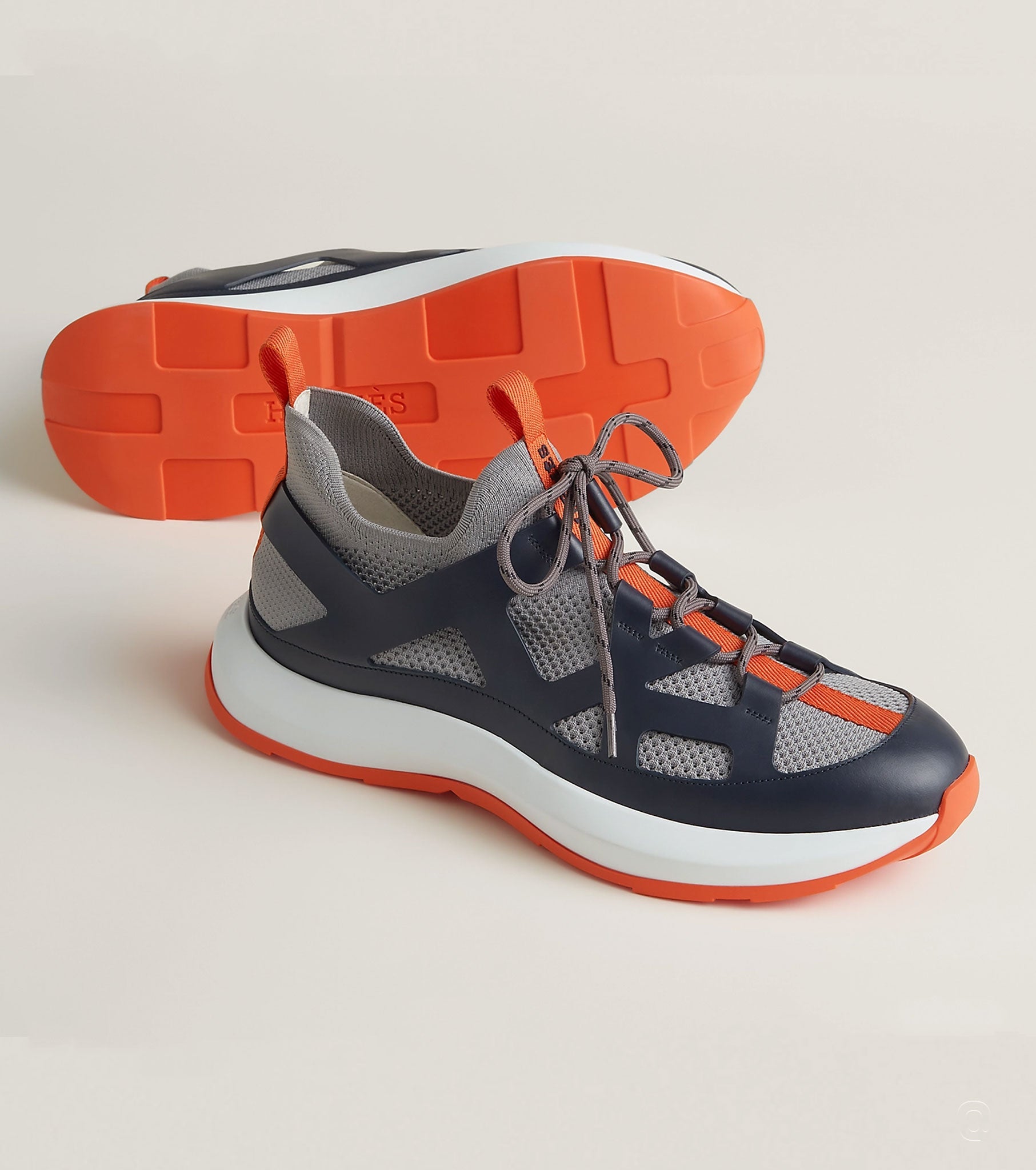 Katana sneaker