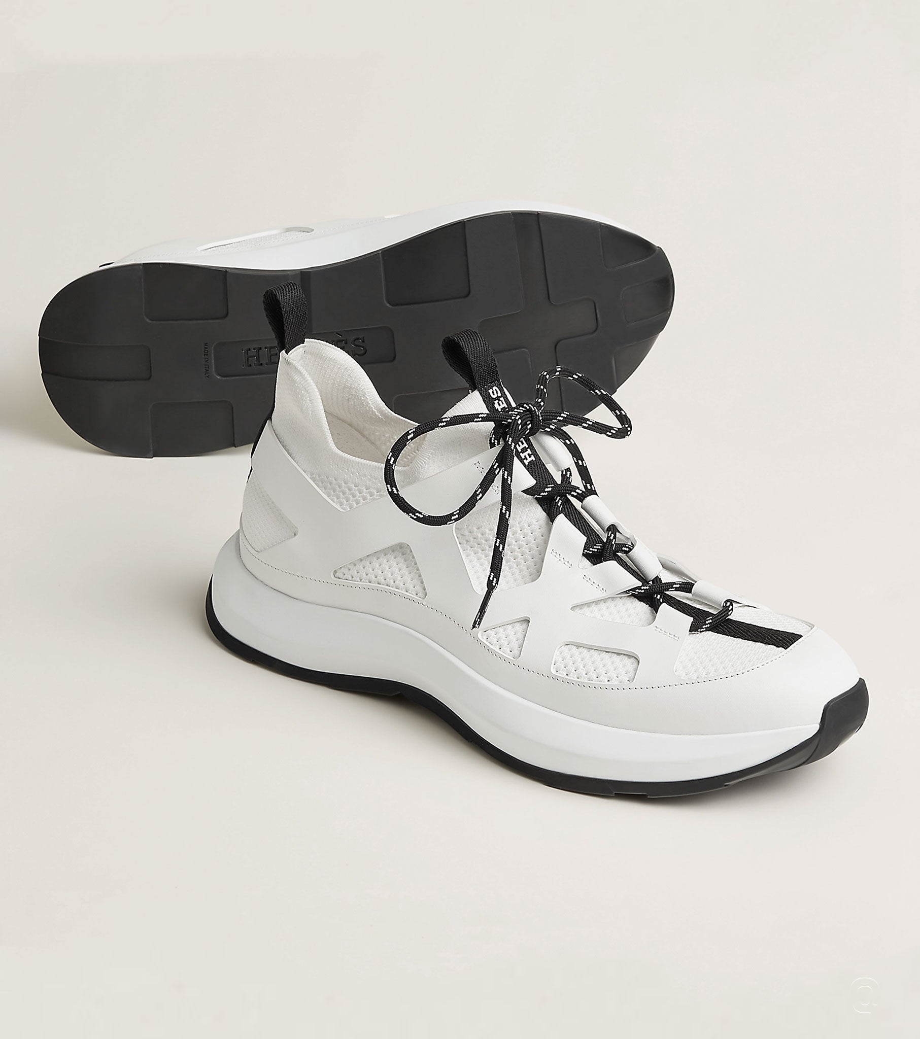 Katana sneaker