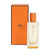 Hermes Ambre Narguile, Eau de Toilette, 100 ml