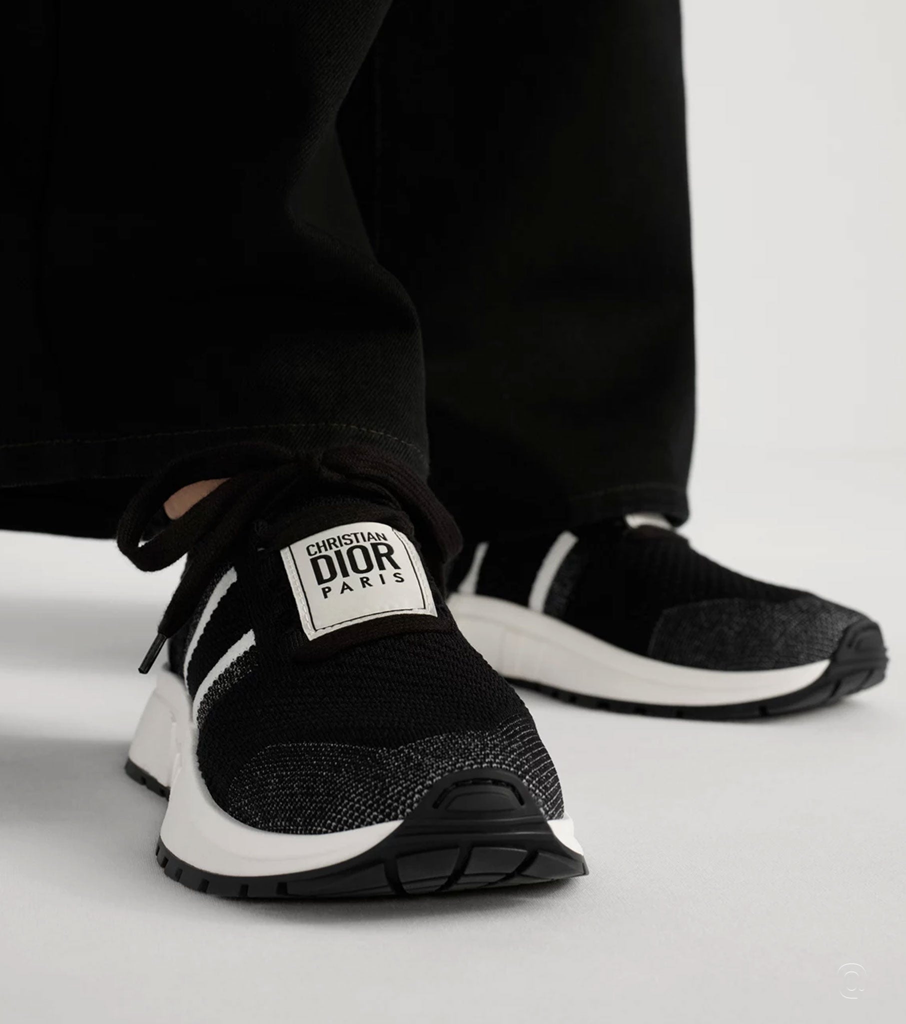 Run'n'Sneaker