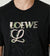 Anagram T-shirt LOE7020