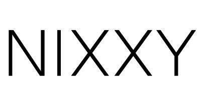 Nixxy