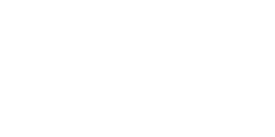 Nixxy