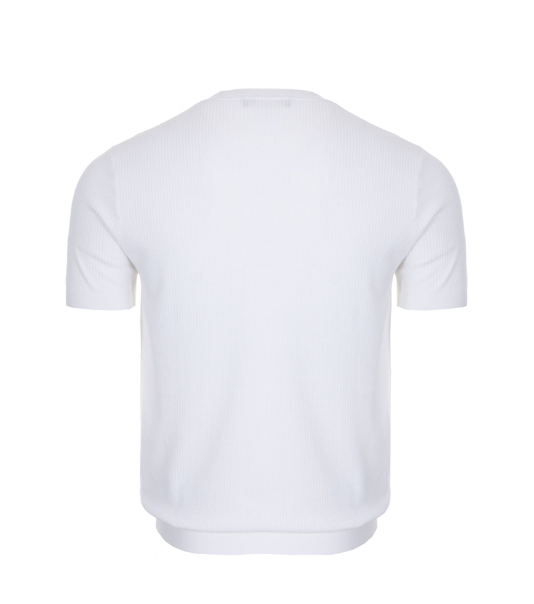 Men's Cotton T-Shirt