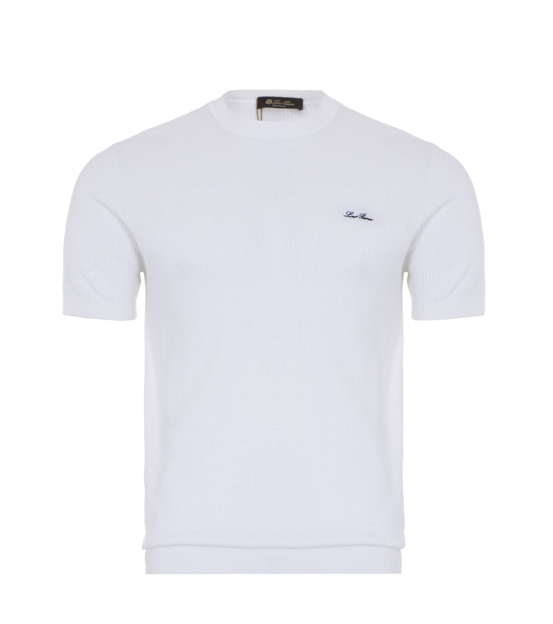 Men's Cotton T-Shirt