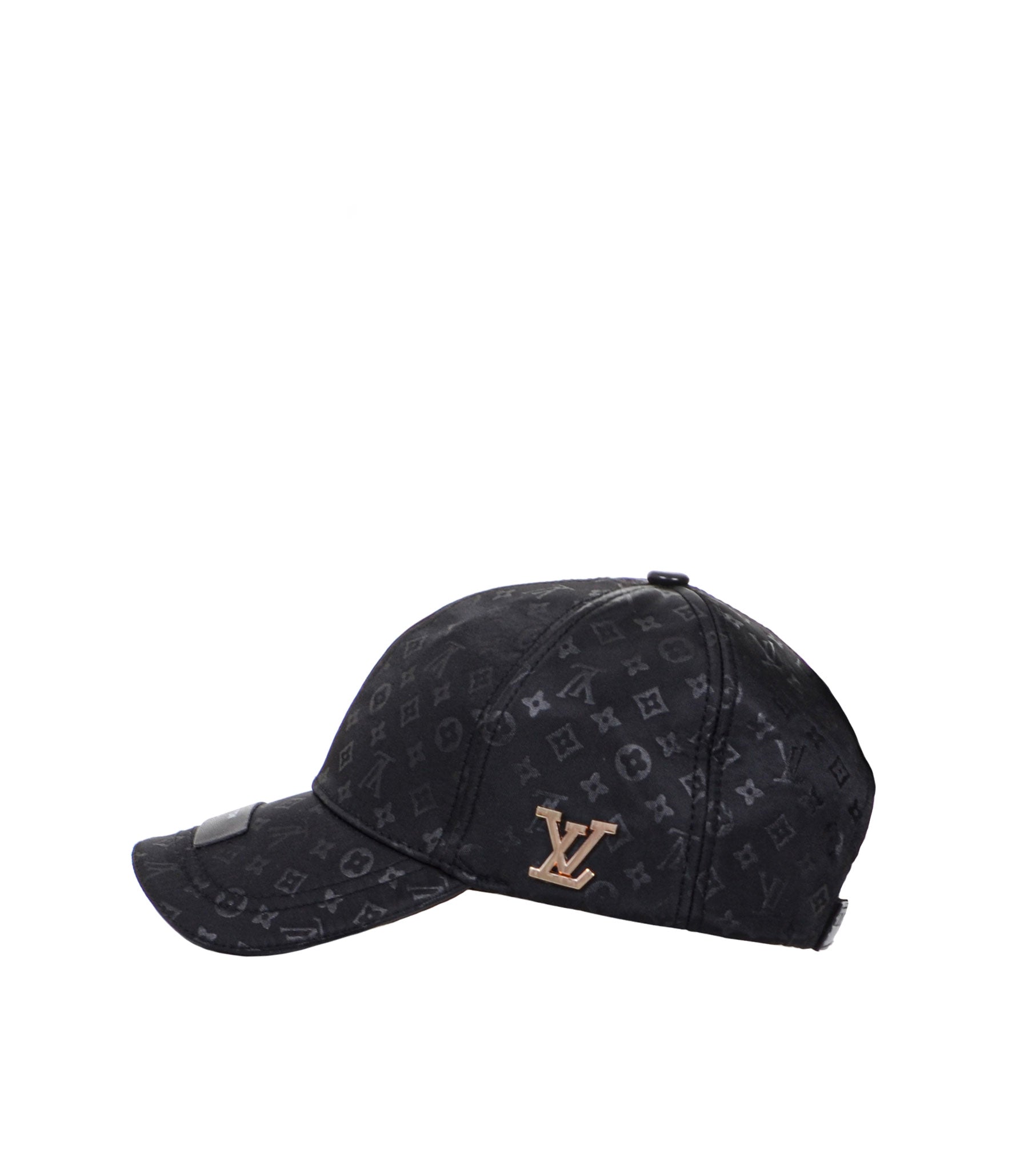 Unisex Baseball Cap