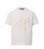 Embroidered Signature T-Shirt