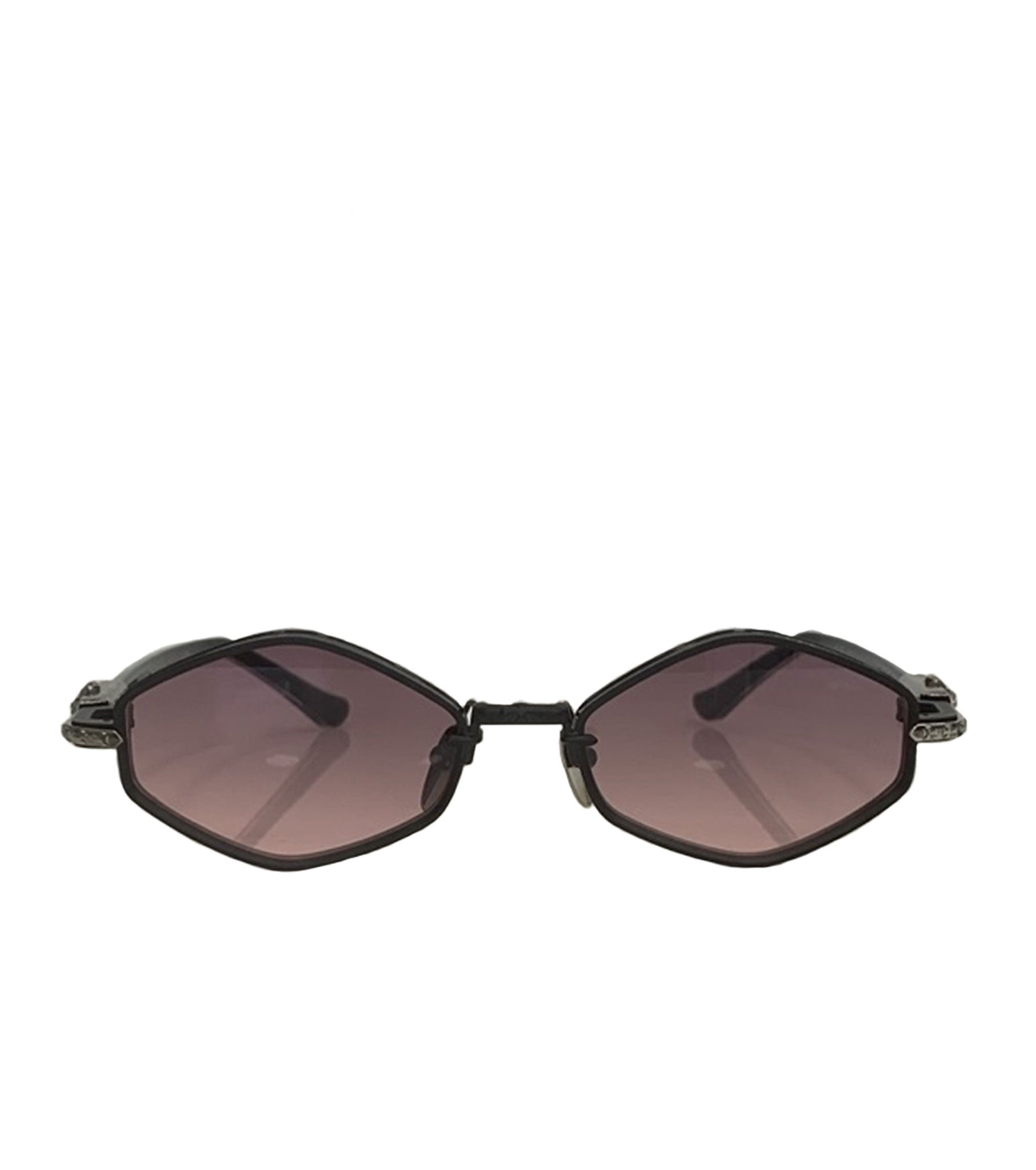 Nip Slip Glasses