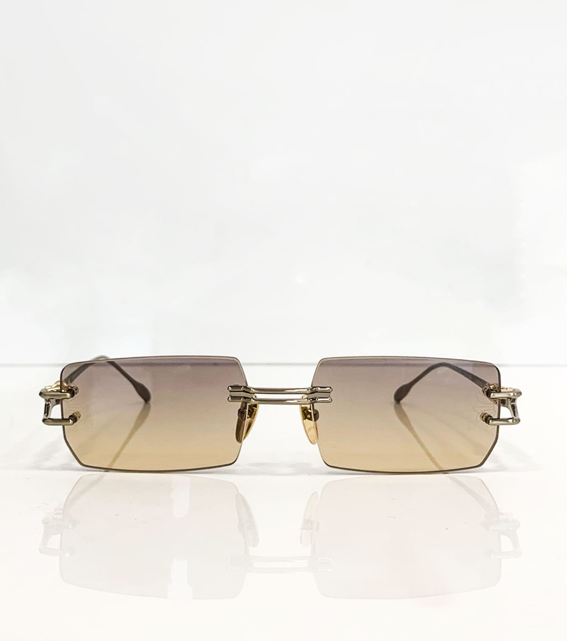 Lordie Sunglasses