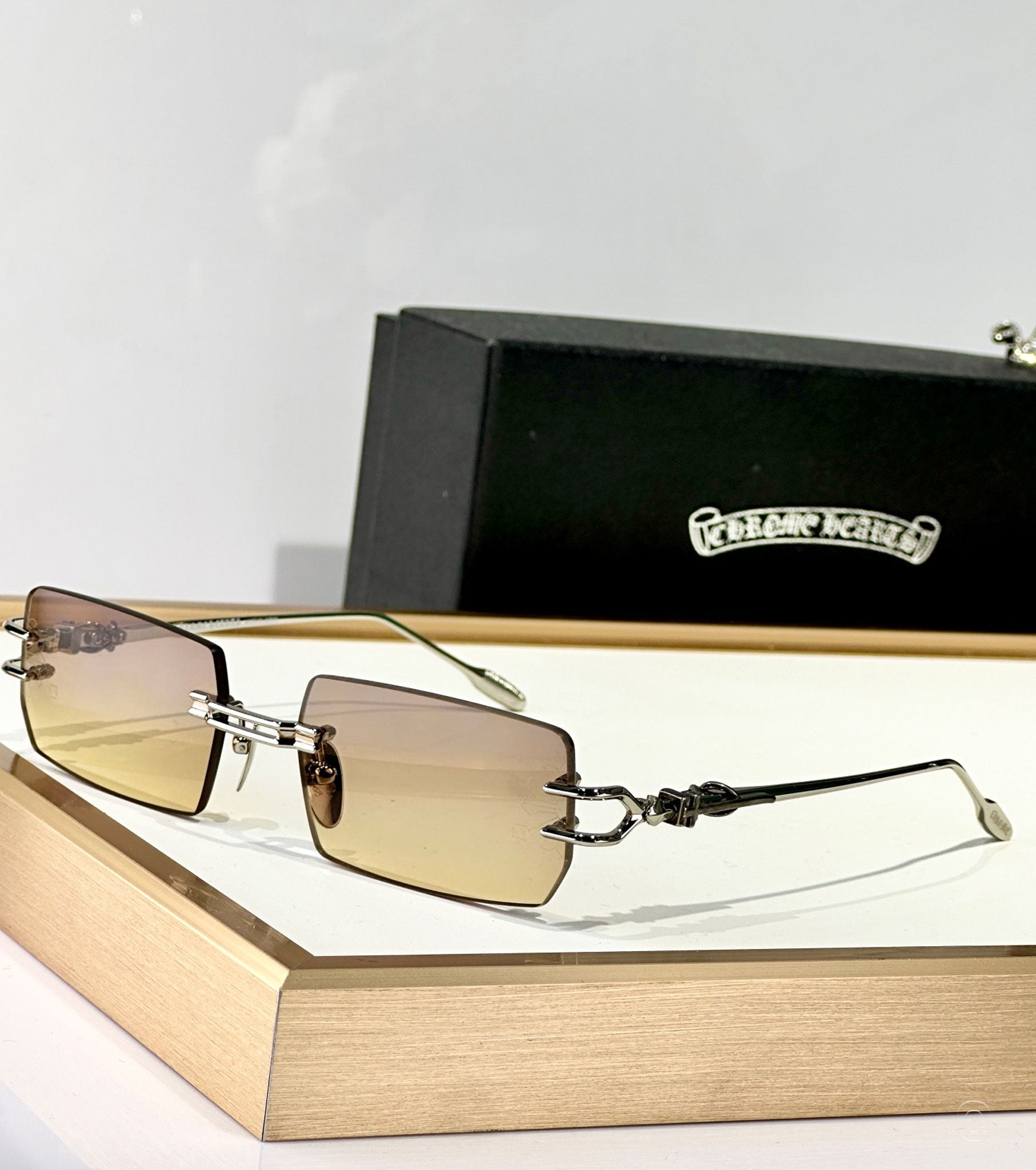 Lordie Sunglasses