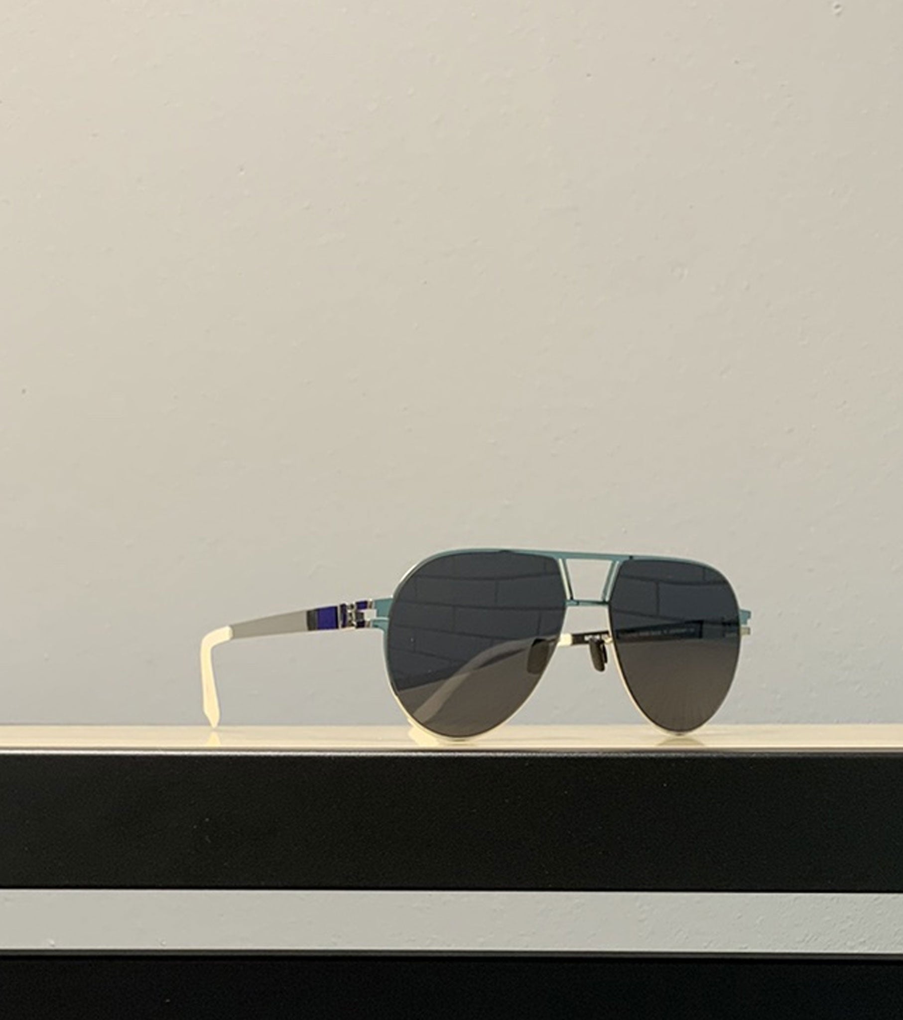 MYK Sunglasses