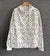 Monogram Windbreaker