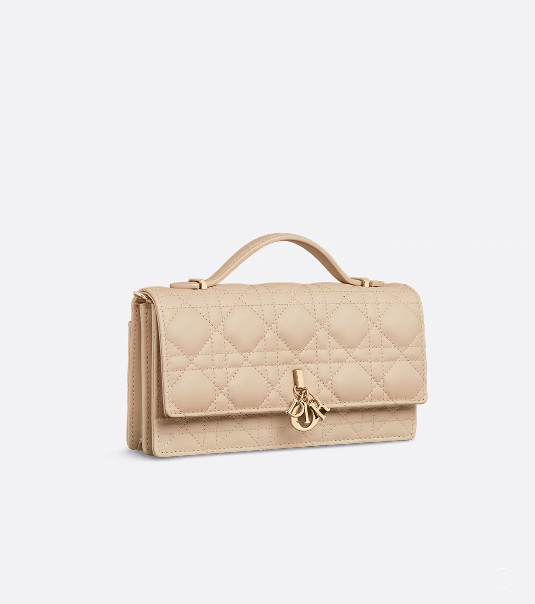 Mini Bag