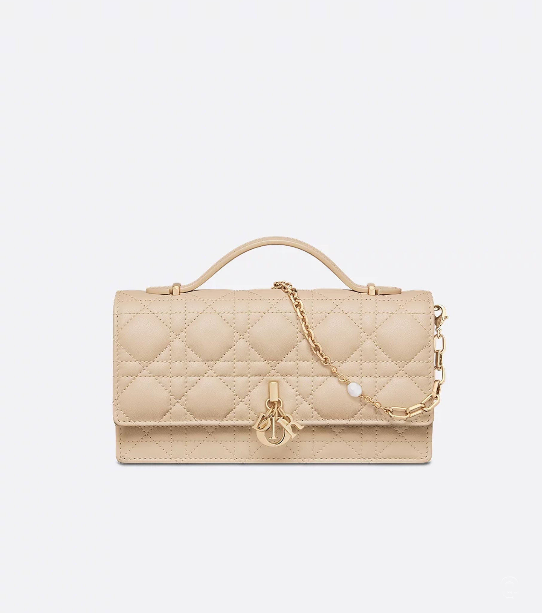 Mini Bag