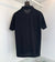 Logo Embroidered Polo Shirt