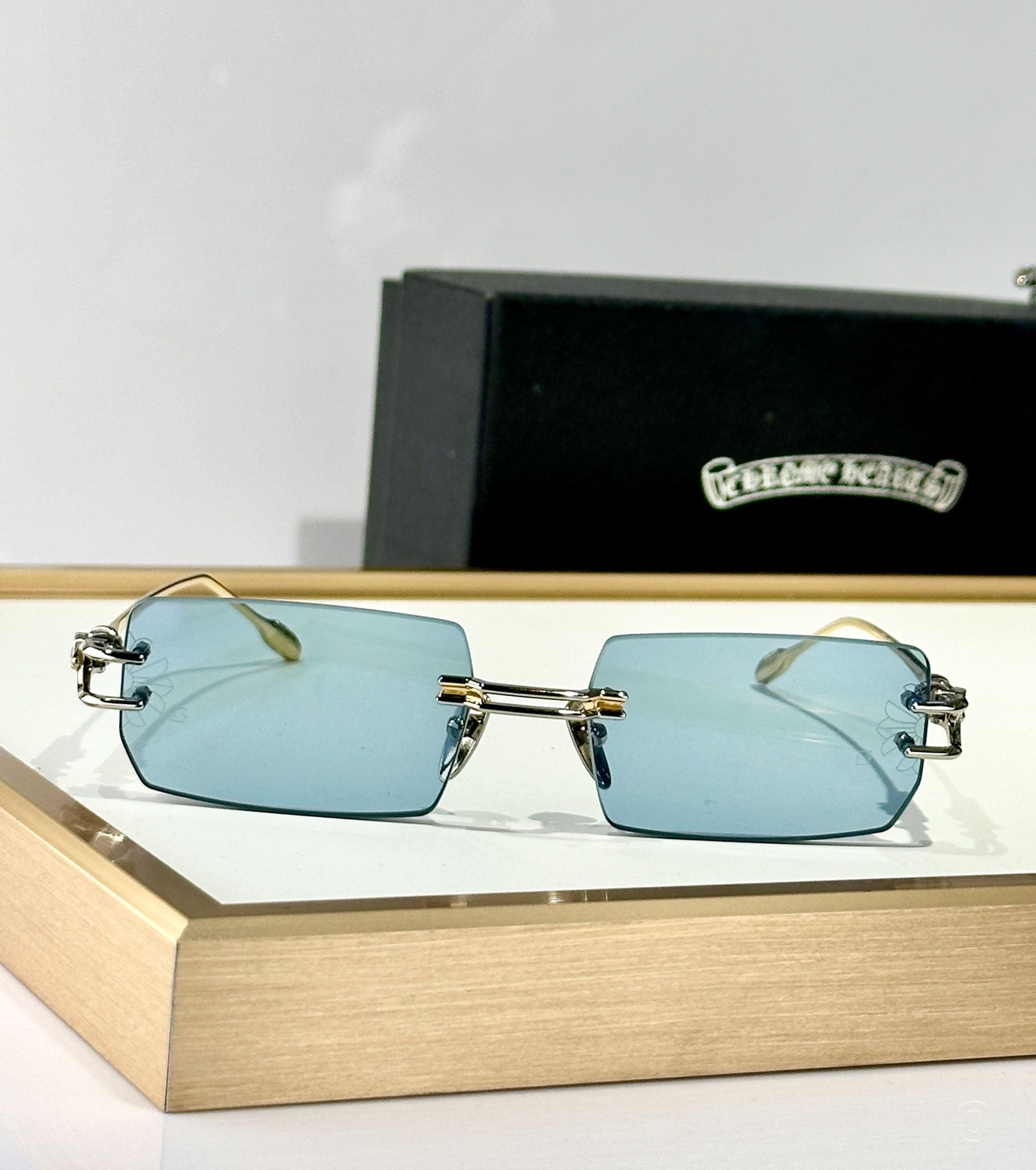 Lordie Sunglasses