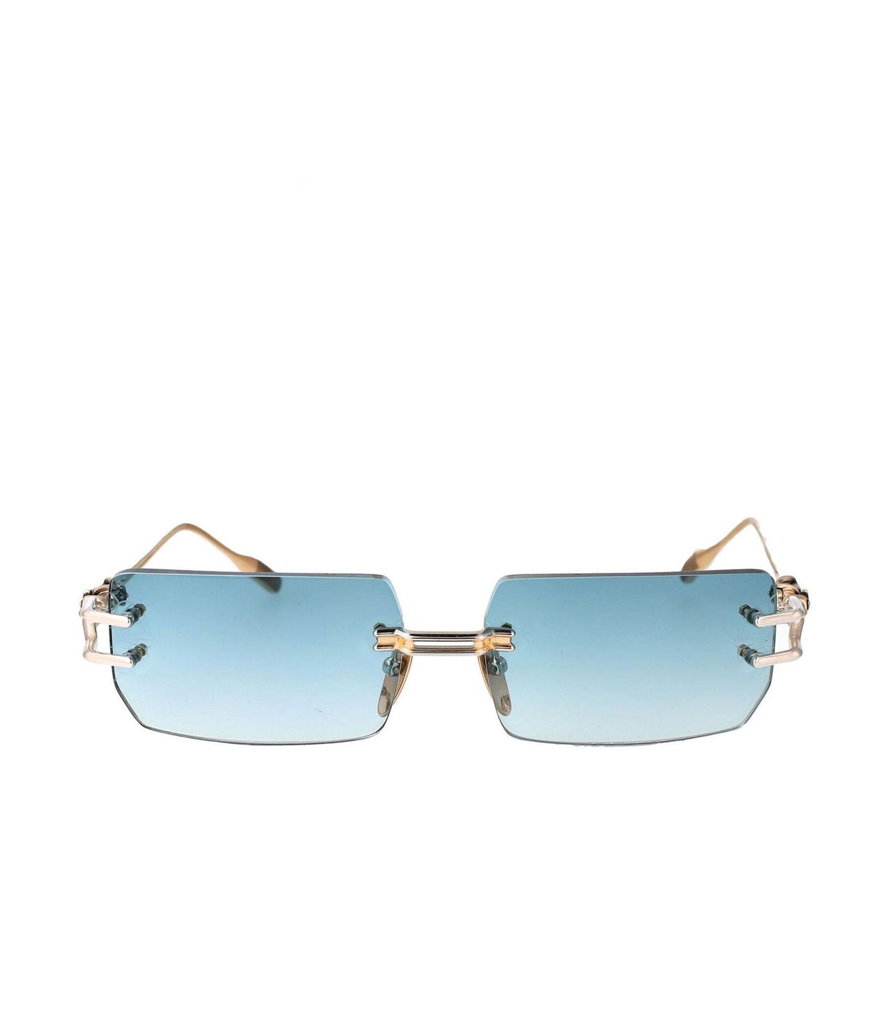 Lordie Sunglasses
