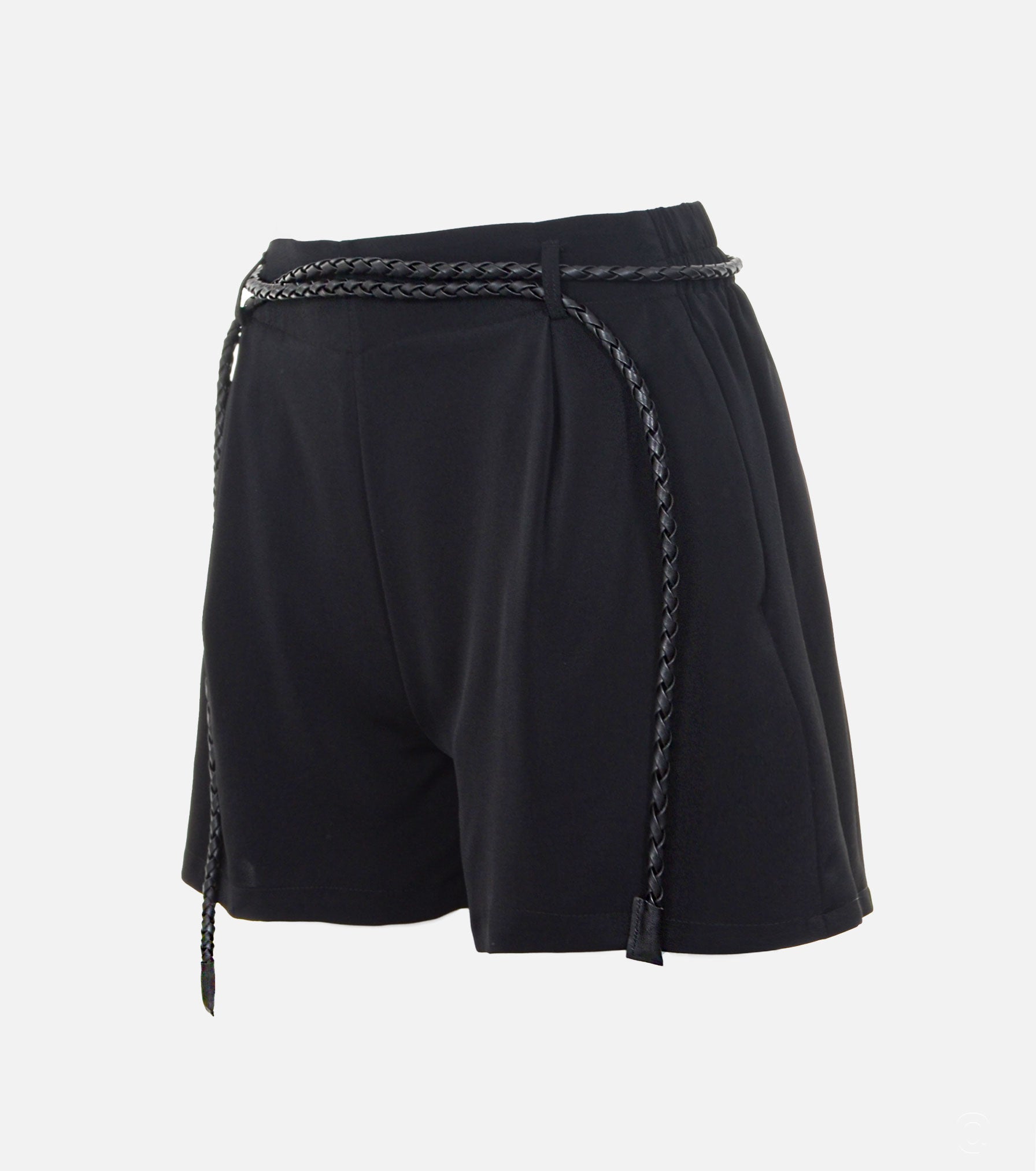Women's shorts