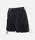 Women's shorts