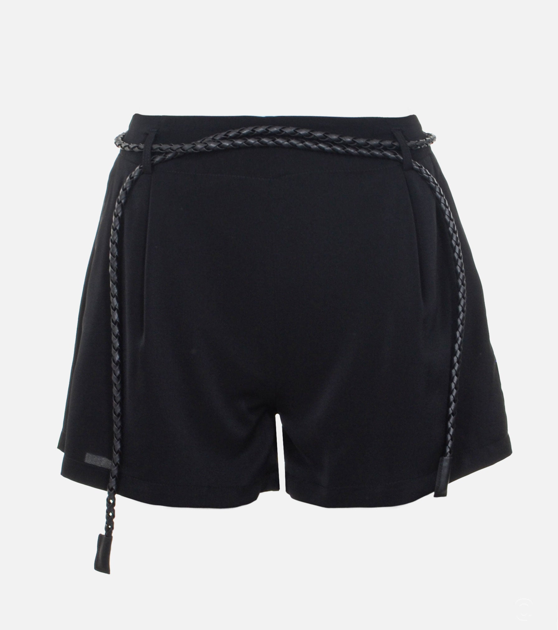 Women's shorts