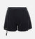 Women's shorts