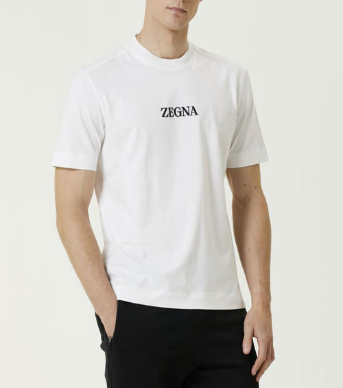 #UseTheExisting Cotton T-shirt ZGN2000
