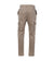 Cargo Trousers PRP247