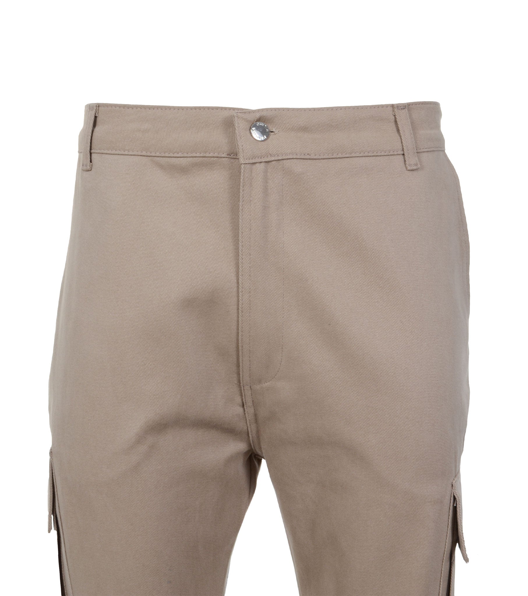 Cargo Trousers PRP247