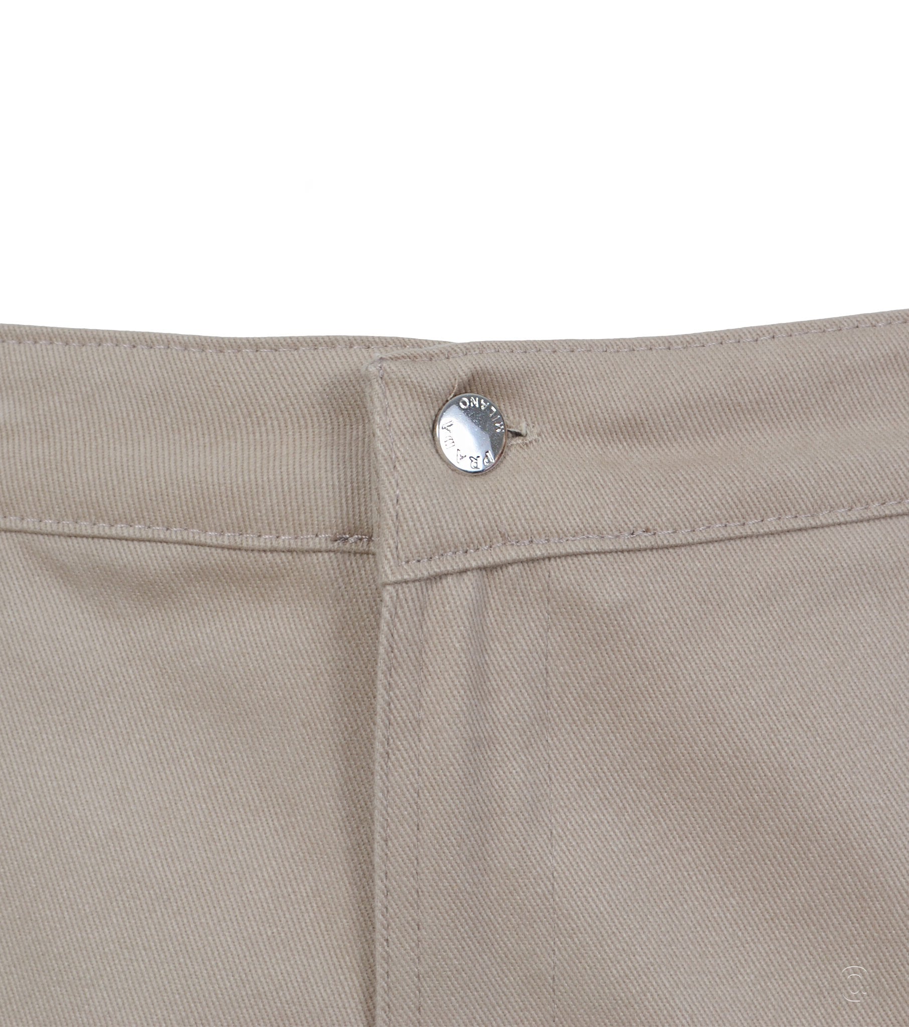 Cargo Trousers PRP247