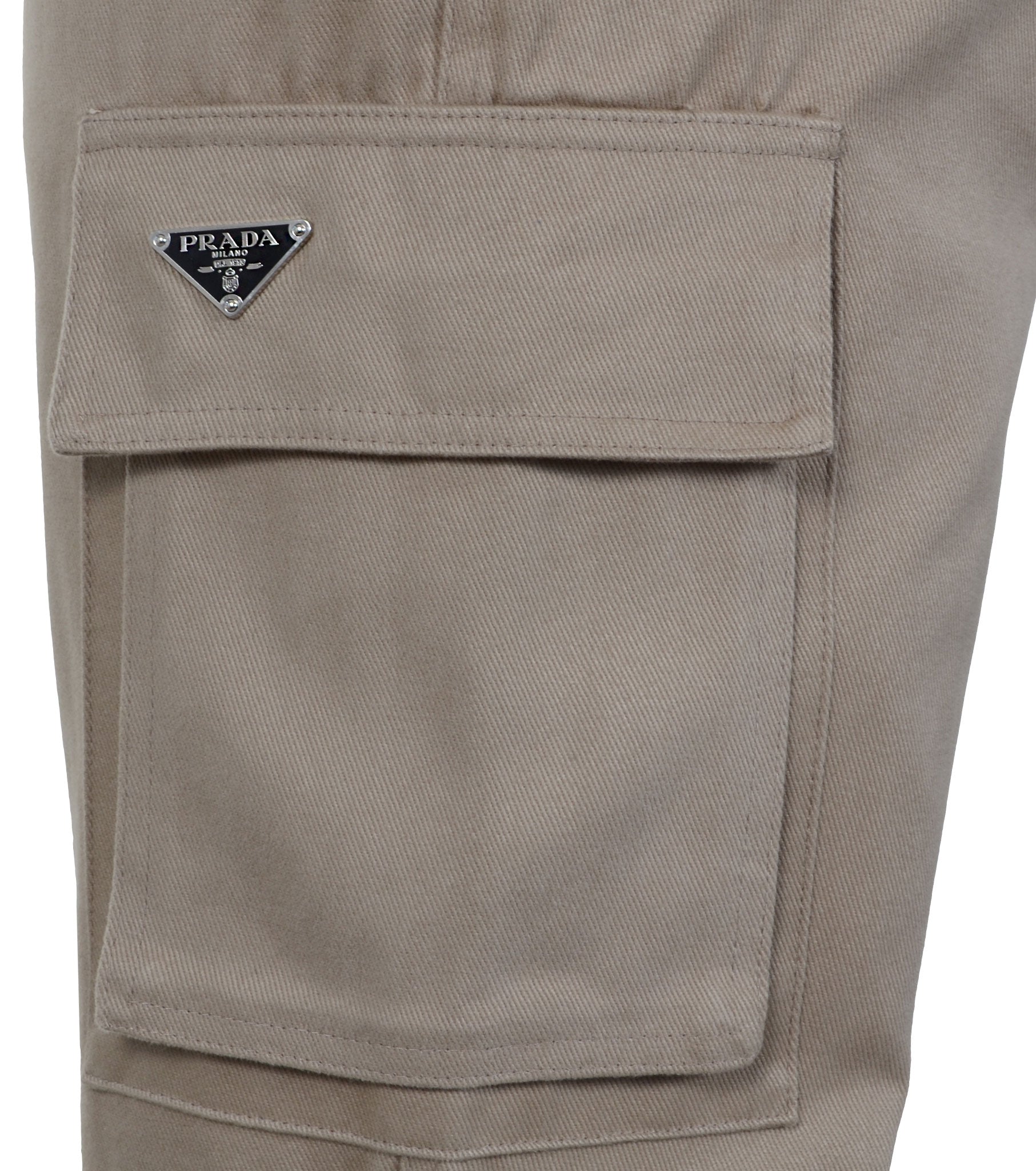 Cargo Trousers PRP247