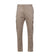 Cargo Trousers PRP247