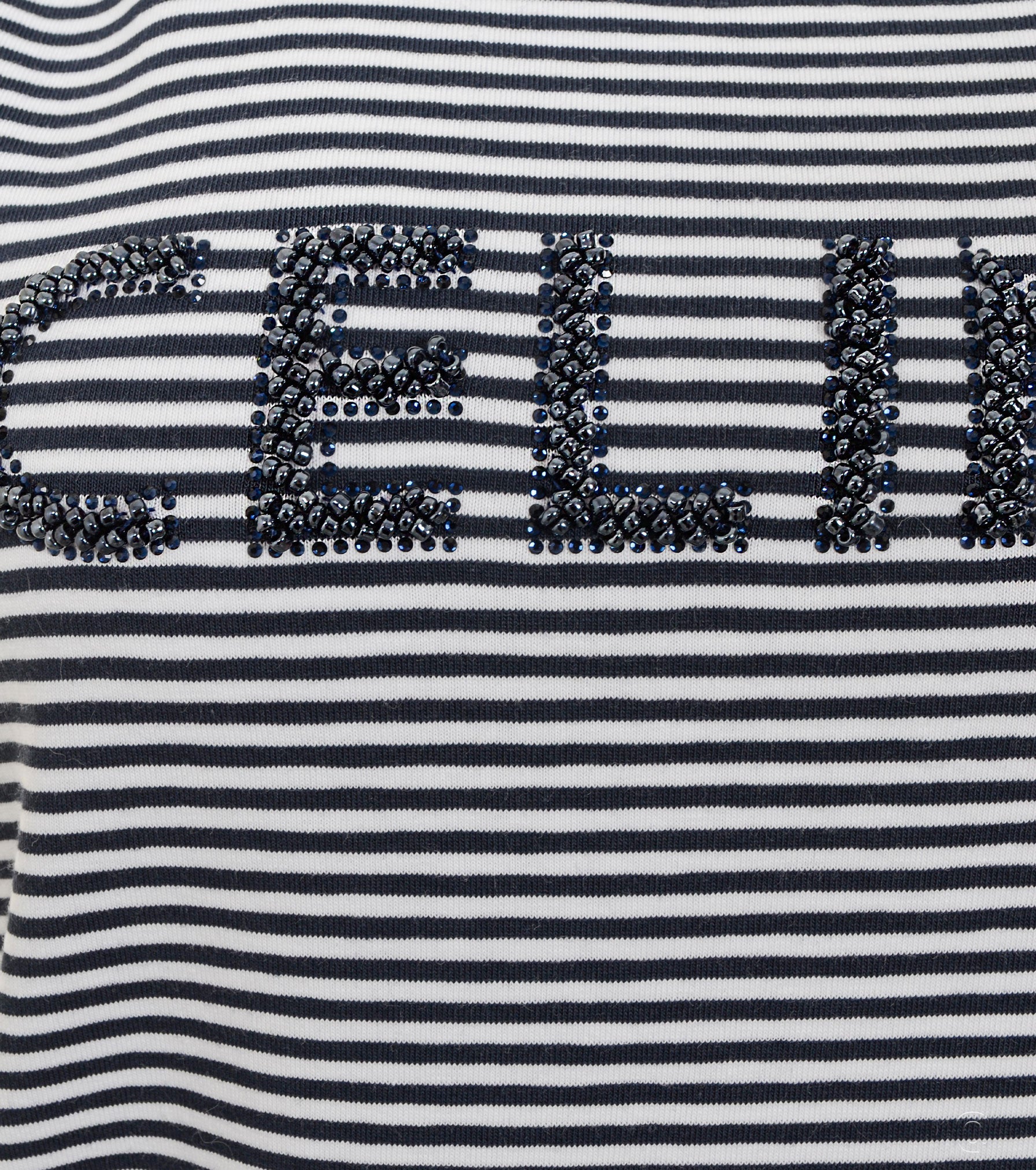 Women Top