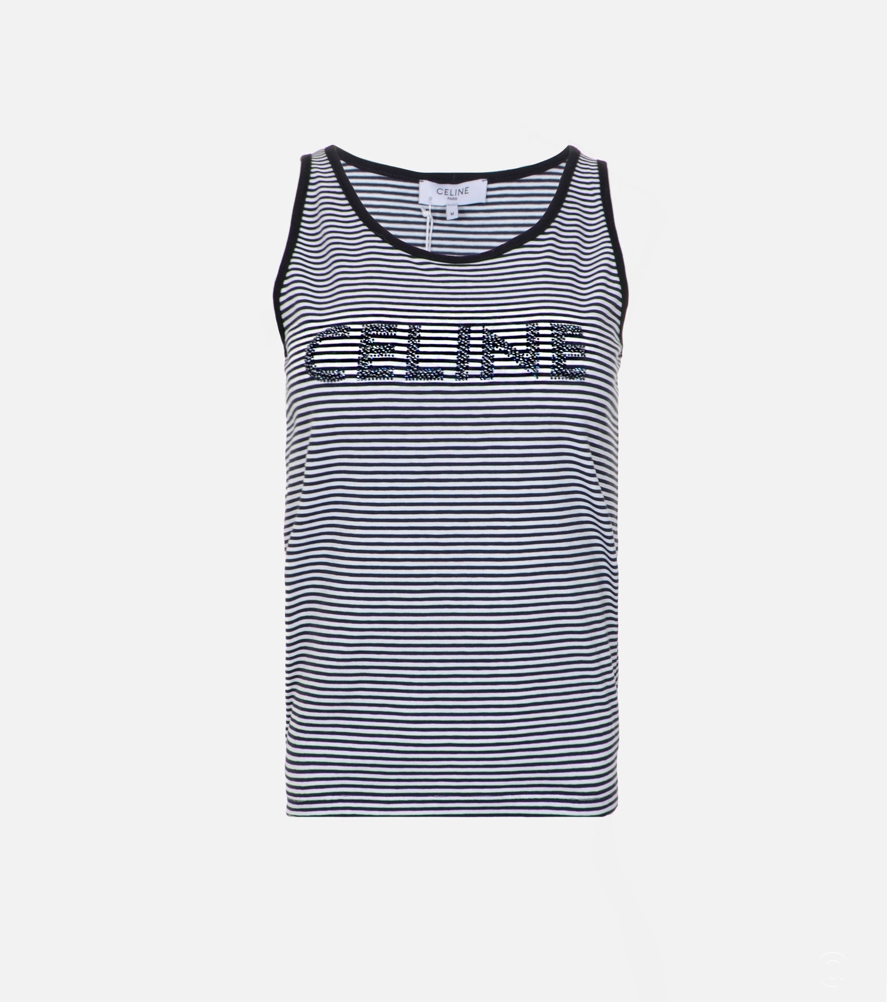 Women Top