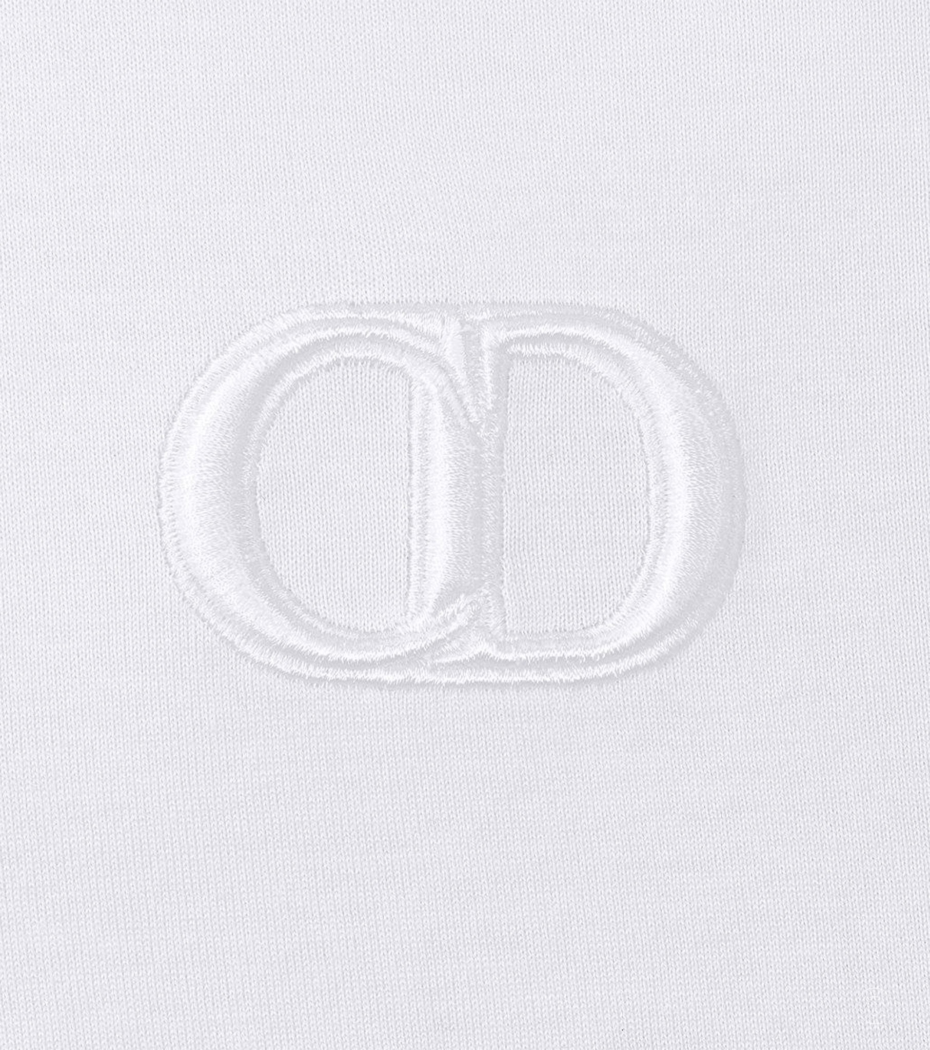 Icon T-Shirt DR4042