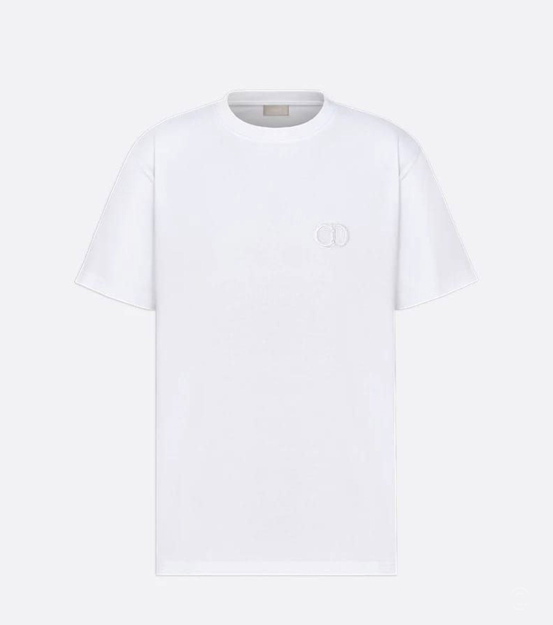 Icon T-Shirt DR4042