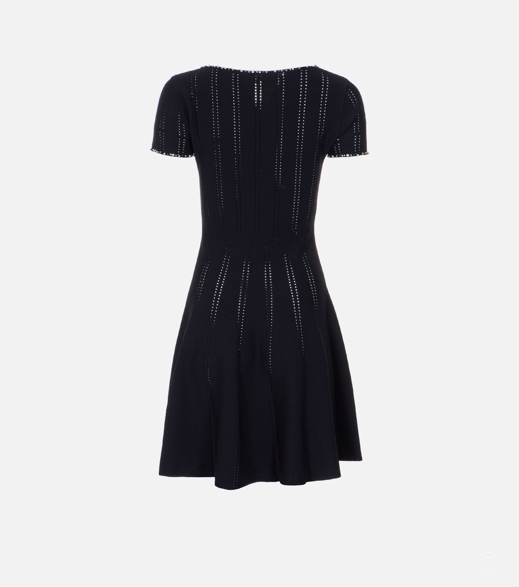 Women Dress