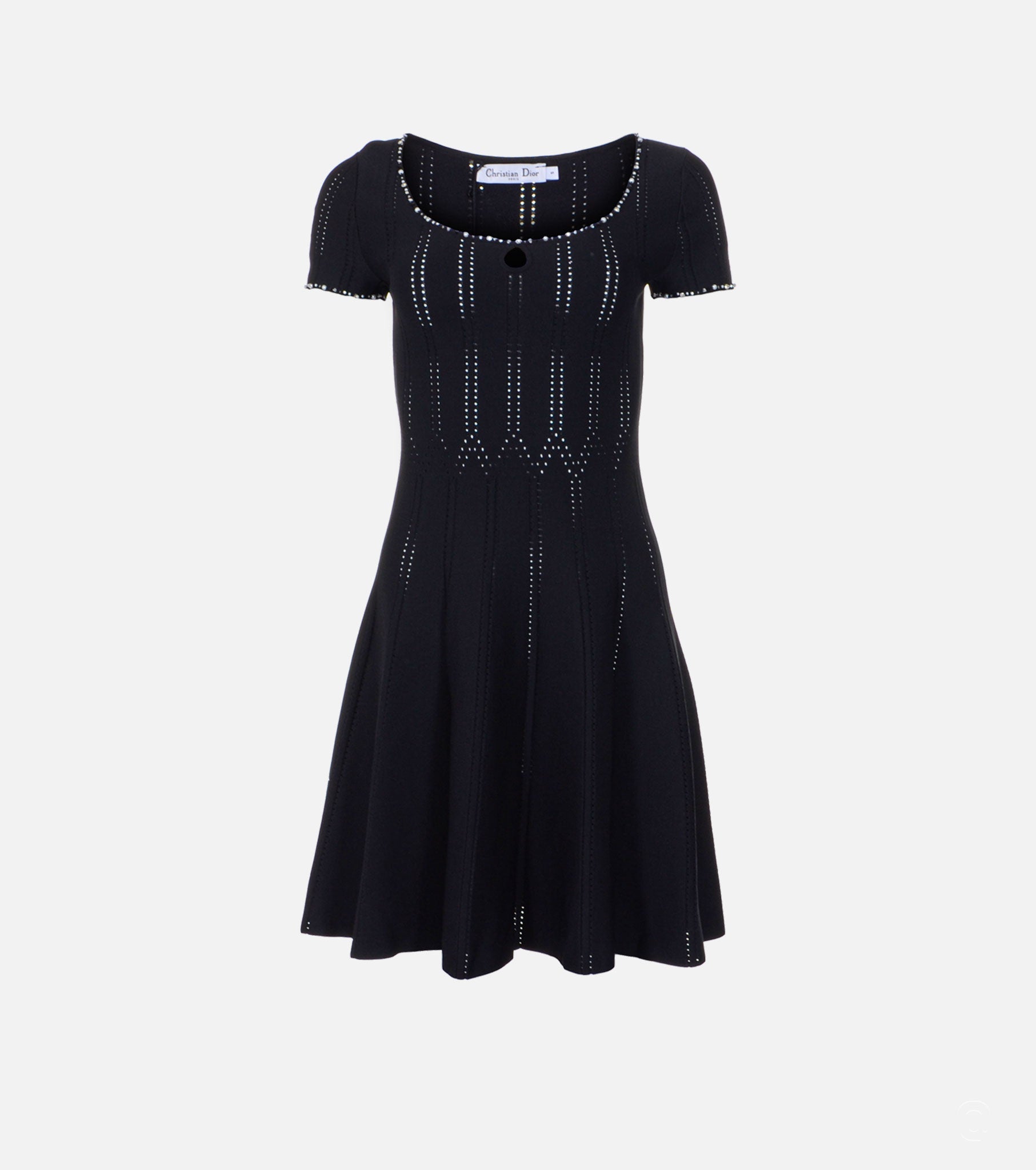 Women Dress