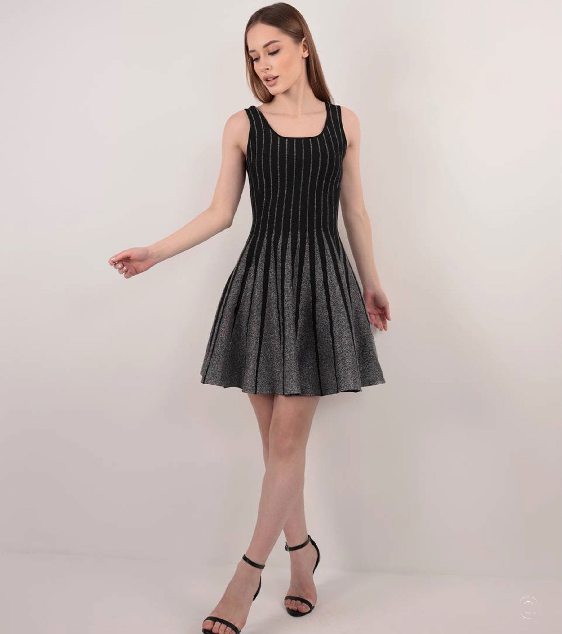 Party Dress