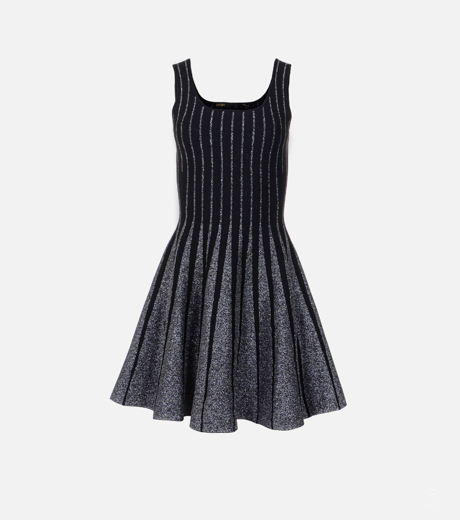 Party Dress