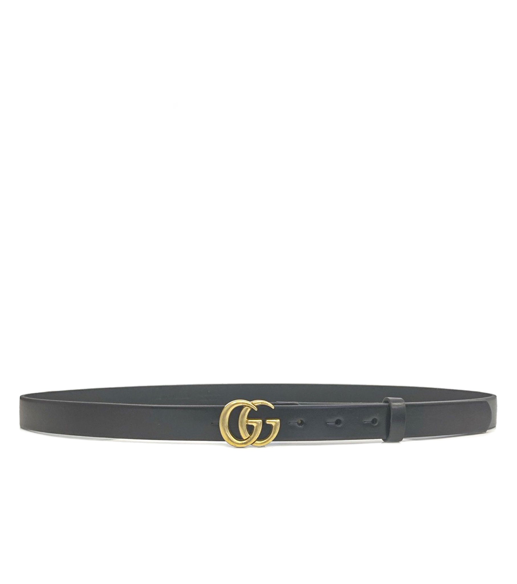 GG Women Belt