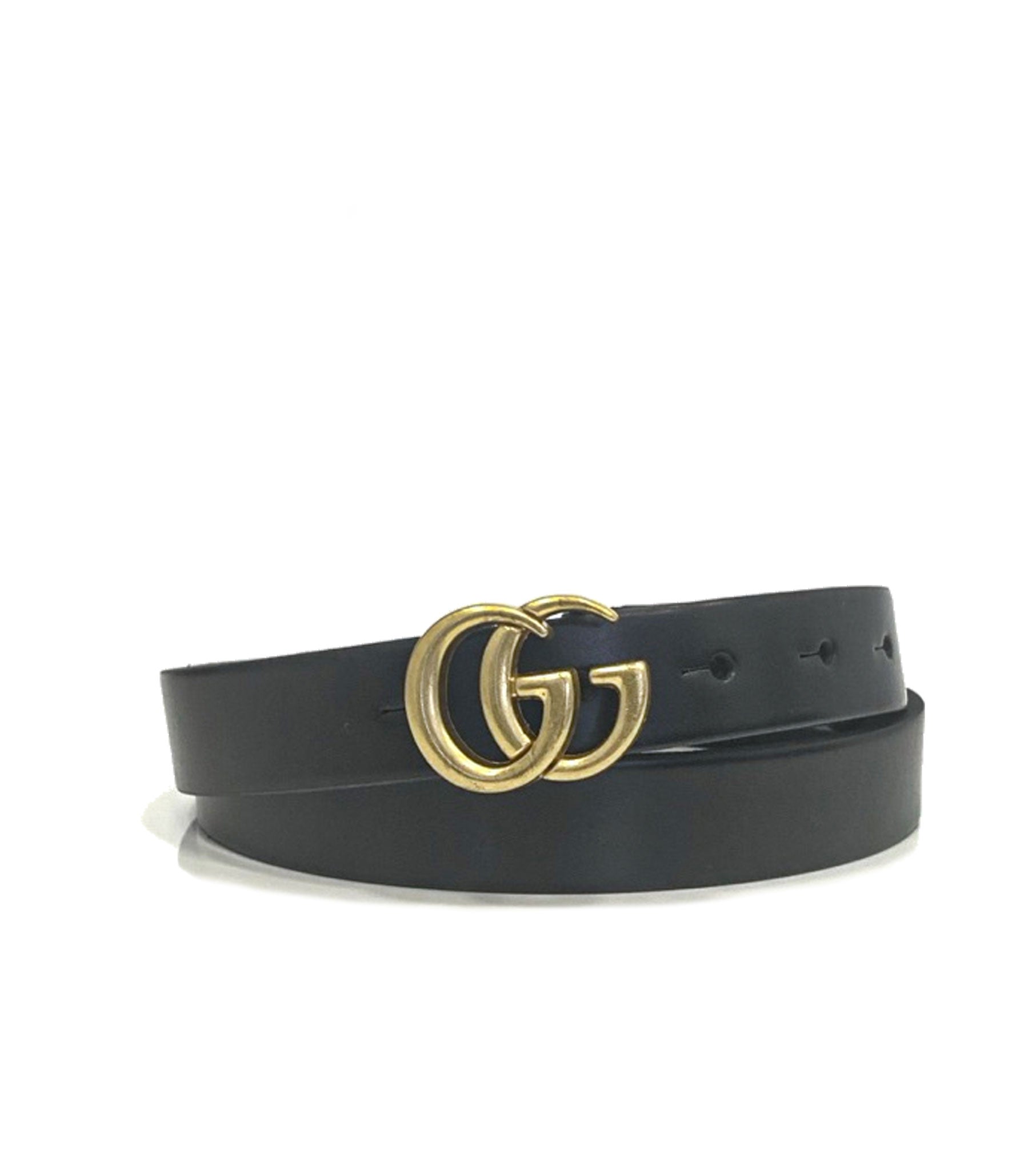 GG Women Belt