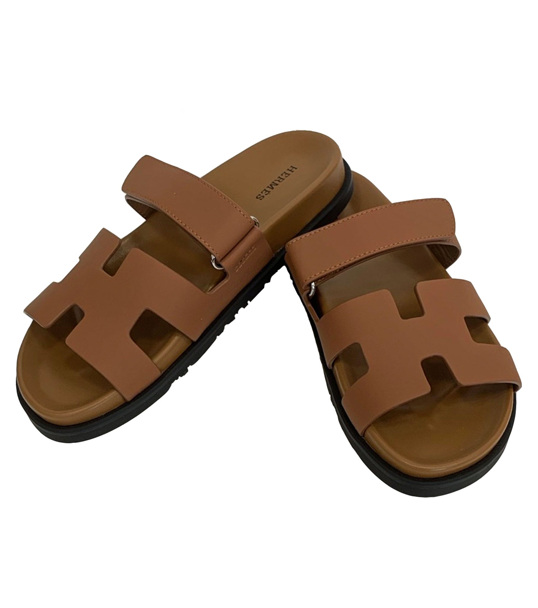 Chypre Sandal