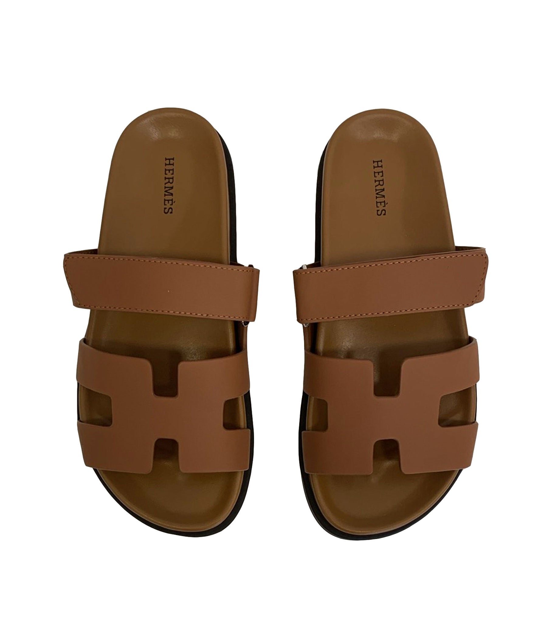Chypre Sandal