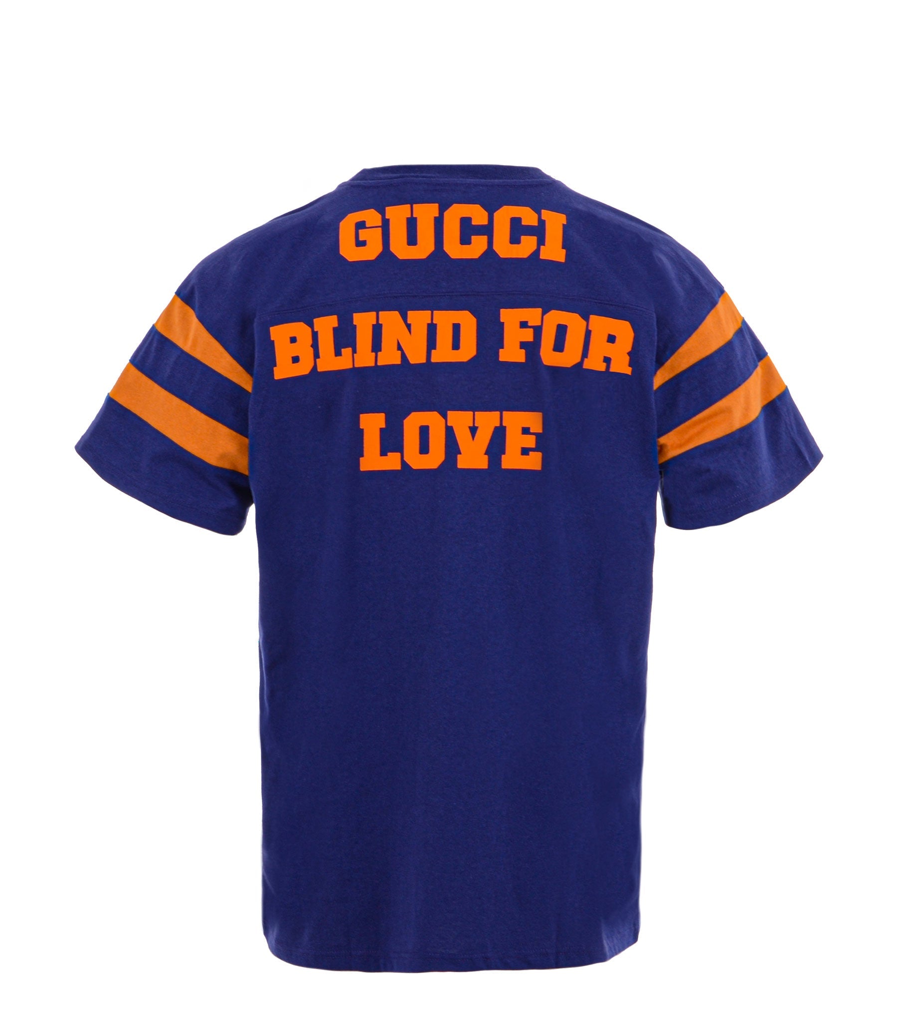 Blind For Love T-Shirt