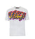 Graffiti T-Shirt